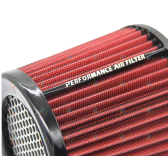 αρχείο λήψης (12)9